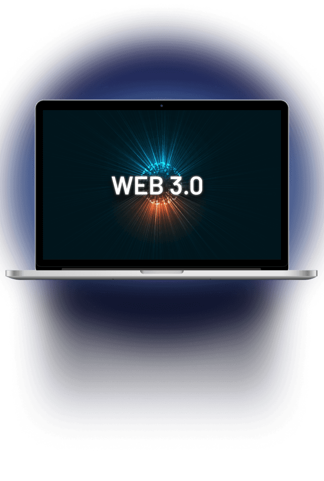 web3.0